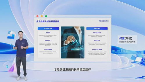 飛天發(fā)布時(shí)刻 大數(shù)據(jù)ai平臺(tái)產(chǎn)品升級(jí)發(fā)布